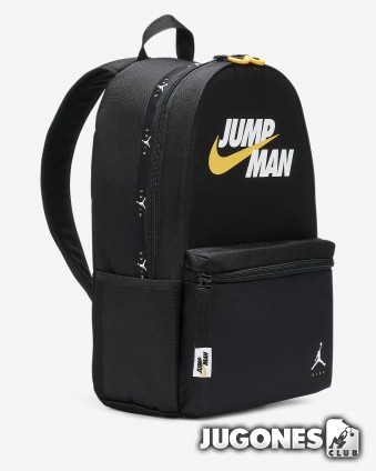 Jordan Backpack