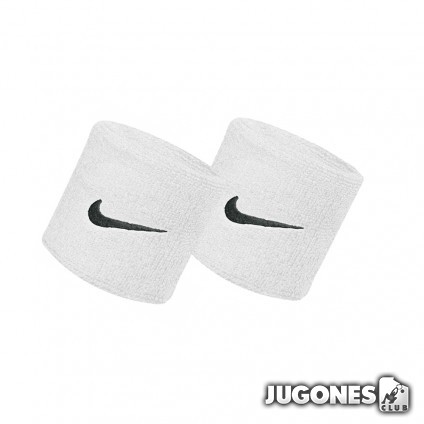 Muequeras Nike
