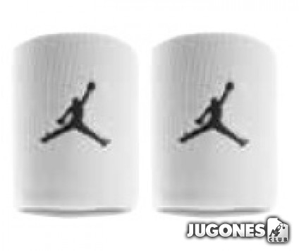 Jordan Wristband