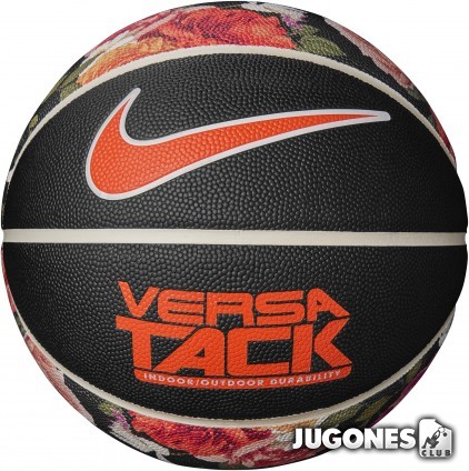 Nike Versa Tack size 7