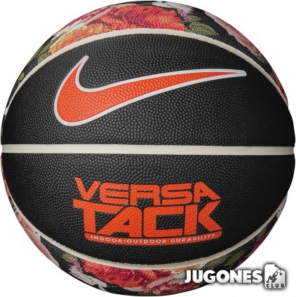 versa tack 7