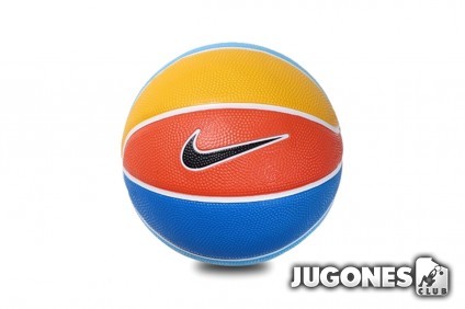 Balon Nike Skills