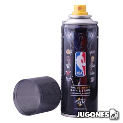 Spray Crep Protect 200ml NBA can EU