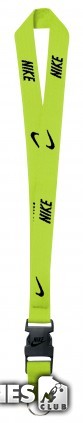 Nike Lanyard