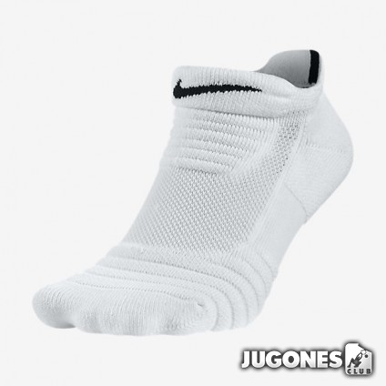 Calcetines Nike Elite Versatility low