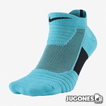 Calcetines Nike Elite Versatility low