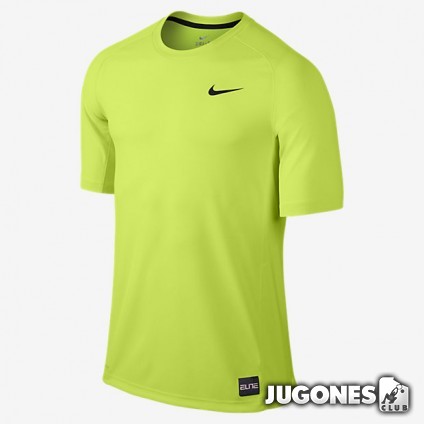 Camiseta Nike Elite Shooter