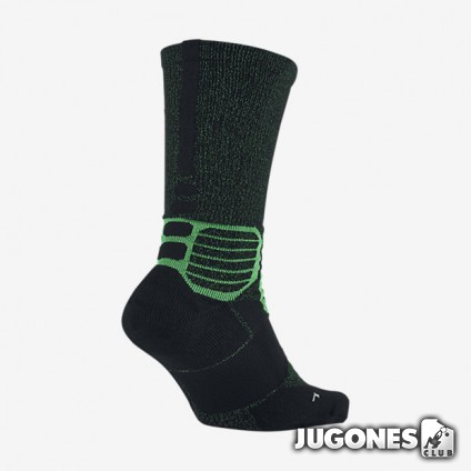 Calcetines Nike Hyperelite