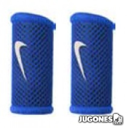 Protector de dedos Nike