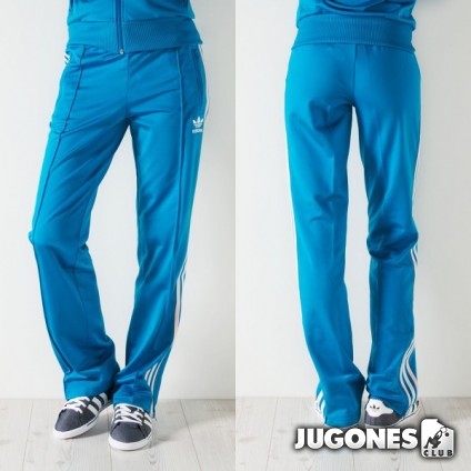 Pantaln Adidas Originals Firebird