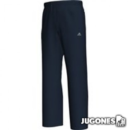 Pantalon Chandal Adidas