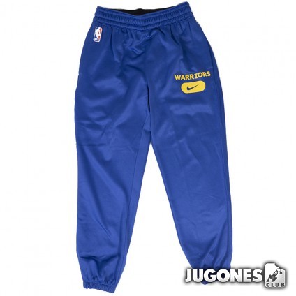 Pantalon Golden State Warriors