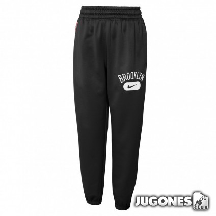 Brooklyn Nets Pant