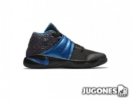 Nike Kyrie 2 GS