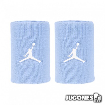 Jordan Wristband