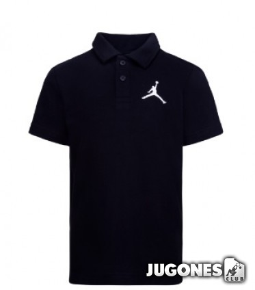 Polo Jordan Jumpman