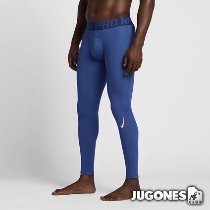 Mallas Nike Pro Warm Tight
