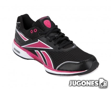 easytone reecommit de reebok