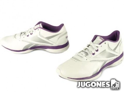 Reebok EasyTone Reewaken II