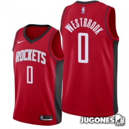 kids rockets jersey