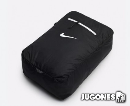 Bolsa para Zapatillas Nike