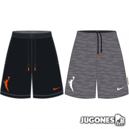 Reversible Wnba Pants