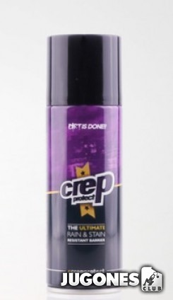 Spray Crep Protect 200ml can EU