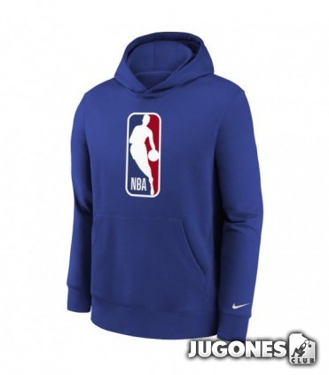 NBA Hoodie