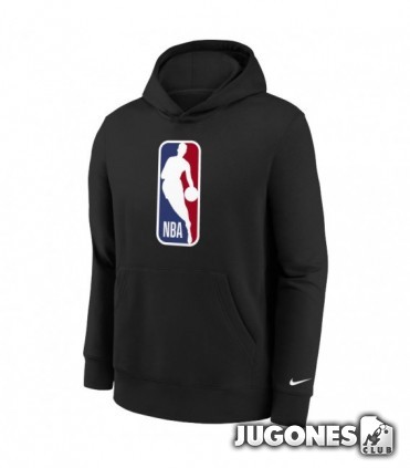 NBA Hoodie