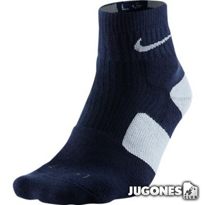 Baloncesto Dri-fit Elite Socks