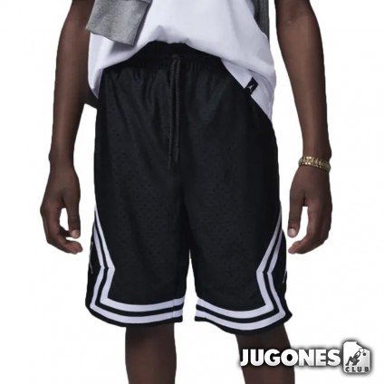 Pantalon Jordan Diamond