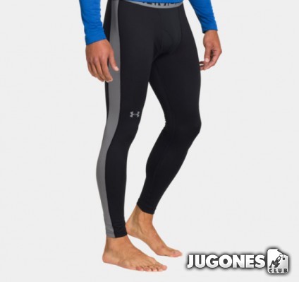 UA Coldgear Infrared Legging