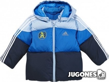 ADIDAS Performance Jacket