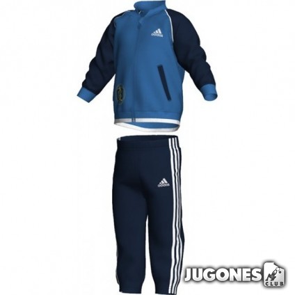 Adidas chandal I J Seas Jogger TS