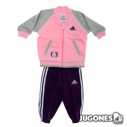 Chandal adidas seas co jog