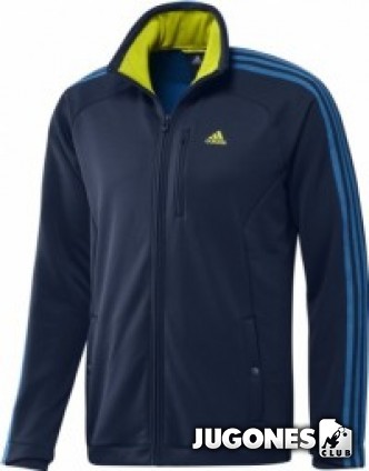 ADIDAS Performance 365 T-Top