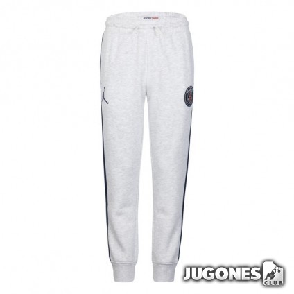 PARIS SAINT-GERMAIN PANT