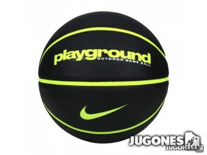 Nike Everyday Playground 8p