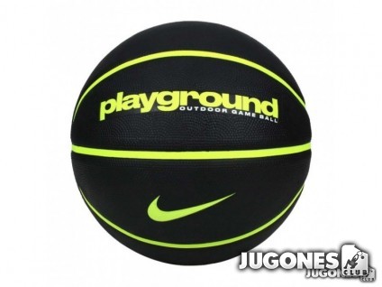 Balon Nike Everyday Playground 8p