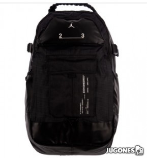 Mochila jordan 23E Backpack