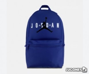 Mochila Jordan PAtch