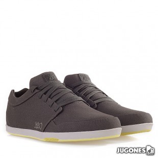 Zapatillas K1X Lp Low