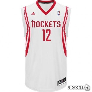 Camiseta NBA Swingman Dwight Howard