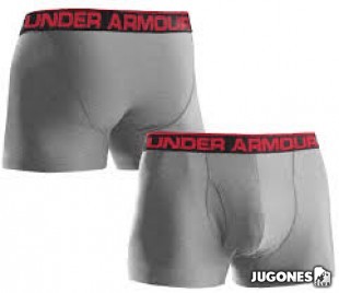 Boxer UA Jocker 3`