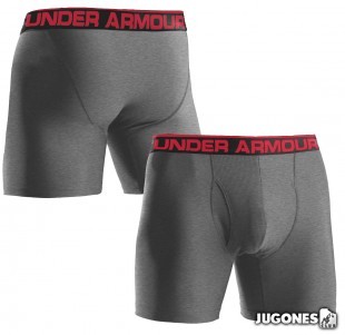 Boxer UA Jocker 6`