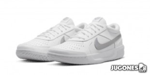 Nike Zoom Court Lite 3