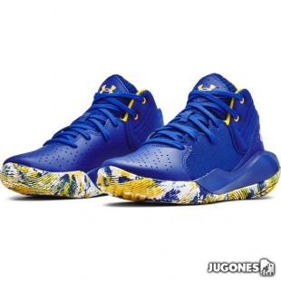 Ua gs Jet`21