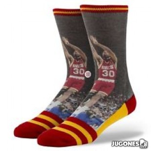 Stance Kenny Smith socks