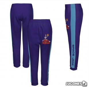 Defender Space Jam 2 Pant