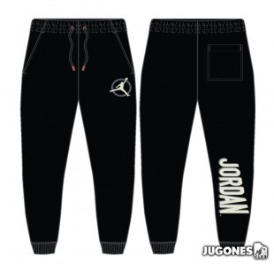 Jordan MJ Flight MVP Pants